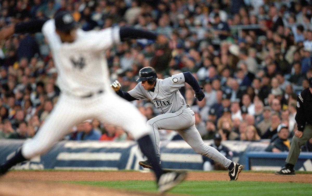 2000-ALCS-Alex-Rodriguez-001067911.jpg